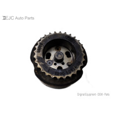 25G104 Intake Camshaft Timing Gear For 15-17 Ford F-150  5.0 FR3E6C324CC Gas