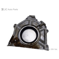 25G111 Rear Oil Seal Housing For 15-17 Ford F-150  5.0 BR3E6K318AD Gas