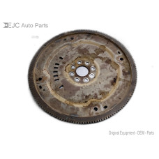 27A104 Flexplate For 11-17 Ford F-150  5.0 BL3P6375AA Gas