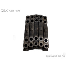 27A105 Engine Block Main Caps For 15-17 Ford F-150  5.0  Gas