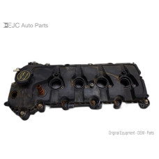 27A106 Right Valve Cover For 11-17 Ford F-150  5.0 BR3E6582FD Gas