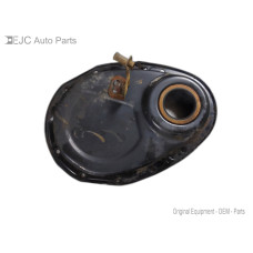244C215 Engine Timing Cover For 88-92 Chevrolet K1500  4.3  Gas
