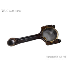 244Q201 Connecting Rod Standard For 10-13 Chevrolet Silverado 1500  5.3  Gas