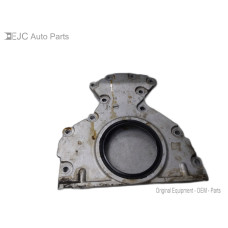 244Q219 Rear Oil Seal Housing For 99-13 Chevrolet Silverado 1500 5.3 12598301 Gas 244Q219 Rear Oil Seal Housing For 99-13 Chevrolet Silverado 1500 5.3 12598301 Gas
