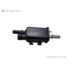 244Q223 EVAP Purge Valve For 10-13 Chevrolet Silverado 1500 5.3 12597567 Gas 244Q223 EVAP Purge Valve For 10-13 Chevrolet Silverado 1500 5.3 12597567 Gas
