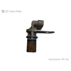 244Q224 Crankshaft Position Sensor For 10-13 Chevrolet Silverado 1500 5.3 12585546 Gas 244Q224 Crankshaft Position Sensor For 10-13 Chevrolet Silverado 1500 5.3 12585546 Gas