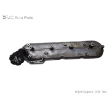 244Q230 Right Valve Cover For 09-13 Chevrolet Silverado 1500 5.3 12611021 Gas 244Q230 Right Valve Cover For 09-13 Chevrolet Silverado 1500 5.3 12611021 Gas