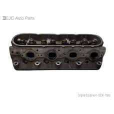 #ER03 Right Cylinder Head For 08-16 GMC Savana 3500 4.8 799 Gas #ER03 Right Cylinder Head For 08-16 GMC Savana 3500 4.8 799 Gas