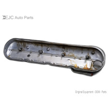 28N218 Right Valve Cover For 10-20 GMC Savana 3500 4.8 12611021 Gas 28N218 Right Valve Cover For 10-20 GMC Savana 3500 4.8 12611021 Gas