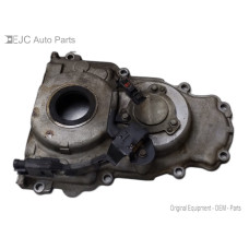 28N107 Engine Timing Cover For 10-17 GMC Savana 3500 4.8 Gas 28N107 Engine Timing Cover For 10-17 GMC Savana 3500 4.8 Gas