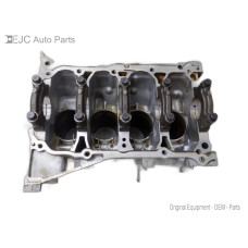 #BMS25 Engine Cylinder Block For 13-18 Toyota Rav4  2.5 114200V010 Gas
