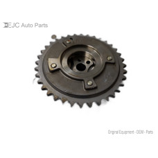 244J202 Intake Camshaft Timing Gear For 13-18 Toyota Rav4  2.5 130500V040 Gas