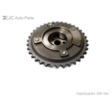 244J203 Exhaust Camshaft Timing Gear For 13-18 Toyota Rav4  2.5 130700V040 Gas