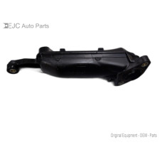 244J206 Engine Oil Pickup Tube For 13-18 Toyota Rav4  2.5 151040V060 Gas