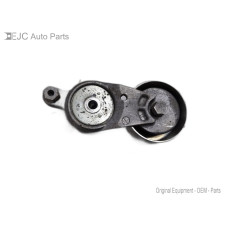 244J207 Serpentine Belt Tensioner For 13-18 Toyota Rav4  2.5 166200V022 Gas