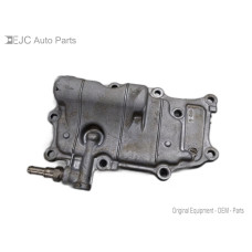 244J209 Crankcase Ventilation Housing For 13-18 Toyota Rav4  2.5 122150V010 Gas