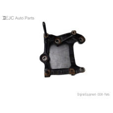 244J214 Air Compressor AC Bracket For 13-18 Toyota Rav4  2.5 360102Y30 Gas