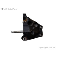 244J215 Motor Mount Bracket For 13-18 Toyota Rav4  2.5 123130V040 Gas