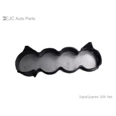 244J216 Coolant Baffle For 13-18 Toyota Rav4  2.5 114450V010 Gas