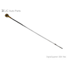 244J218 Engine Oil Dipstick For 13-18 Toyota Rav4  2.5  Gas