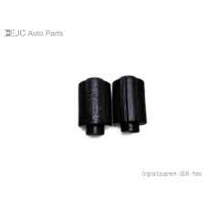 244J226 Fuel Injector Risers For 13-18 Toyota Rav4  2.5  Gas
