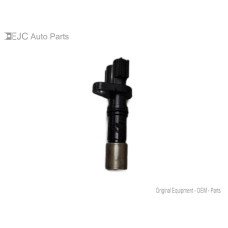 244J229 Crankshaft Position Sensor For 13-18 Toyota Rav4  2.5 90919A5004 Gas