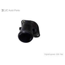 244J230 Thermostat Housing For 13-18 Toyota Rav4  2.5  Gas
