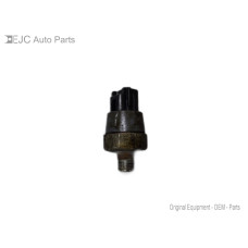 244J231 Engine Oil Pressure Sensor For 13-18 Toyota Rav4  2.5 835300E010 Gas