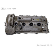 244J233 Valve Cover For 09-18 Toyota Rav4  2.5 112110V010 Gas