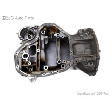 HBM405 Upper Engine Oil Pan For 13-18 Toyota Rav4  2.5 114200V010 Gas