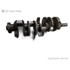 #C306 Crankshaft Standard For 00-09 Toyota Tundra  4.7 1341150070 Gas