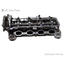 #D302 Right Cylinder Head For 00-04 Toyota Tundra  4.7 1110159167 Gas