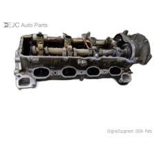 #FA03 Left Cylinder Head For 00-04 Toyota Tundra  4.7 1110259105 Gas