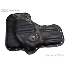 31A201 Lower Engine Oil Pan For 03-06 Toyota Tundra  4.7  Gas