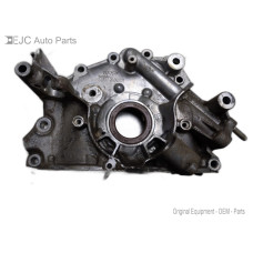 31A202 Engine Oil Pump For 00-04 Toyota Tundra  4.7 151000F010 Gas