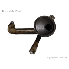 31A203 Engine Oil Pickup Tube For 00-04 Toyota Tundra  4.7  Gas