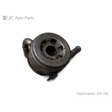 31A204 Oil Cooler For 00-04 Toyota Tundra  4.7 1571050030 Gas