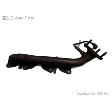 31A206 Right Exhaust Manifold For 00-04 Toyota Tundra  4.7 1710450151 Gas