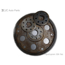 31A207 Flexplate For 00-09 Toyota Tundra  4.7 321010C010 Gas