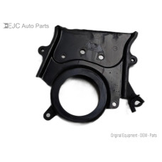 31A208 Left Rear Timing Cover For 00-04 Toyota Tundra  4.7 1134250030 Gas