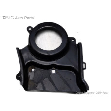 31A209 Right Rear Timing Cover For 00-04 Toyota Tundra  4.7 1134150030 Gas