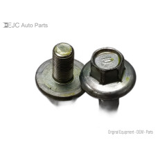 31A210 Camshaft Gear Bolt Set For 00-04 Toyota Tundra  4.7  Gas