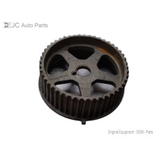 31A211 Left Camshaft Timing Gear For 00-04 Toyota Tundra  4.7 1352350040 Gas