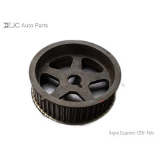 31A212 Right Camshaft Timing Gear For 00-04 Toyota Tundra  4.7 1352350040 Gas