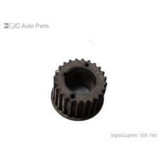 31A213 Crankshaft Timing Gear For 00-04 Toyota Tundra  4.7 135210F010 Gas