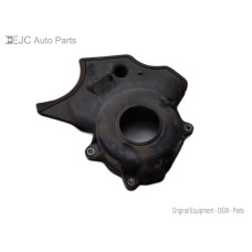 31A216 Lower Timing Cover For 00-09 Toyota Tundra  4.7 11302AC010 Gas