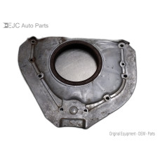 31A218 Rear Oil Seal Housing For 00-04 Toyota Tundra  4.7 1138150021 Gas