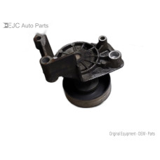 31A219 Serpentine Belt Tensioner For 00-04 Toyota Tundra  4.7 166200W101 Gas
