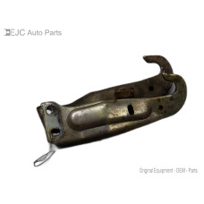 31A220 Engine Lift Bracket Set For 00-04 Toyota Tundra  4.7  Gas
