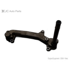 31A221 Coolant Crossover For 00-04 Toyota Tundra  4.7  Gas